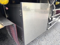 MITSUBISHI FUSO Super Great Flat Body 2PG-FS75HZ 2019 780,000km_39