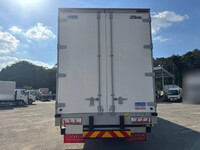 ISUZU Giga Aluminum Wing 2PG-CYJ77C 2021 391,159km_10