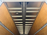 ISUZU Giga Aluminum Wing 2PG-CYJ77C 2021 391,159km_14