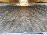 ISUZU Giga Aluminum Wing 2PG-CYJ77C 2021 391,159km_15