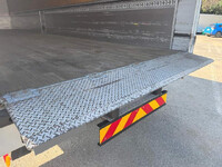 ISUZU Giga Aluminum Wing 2PG-CYJ77C 2021 391,159km_16