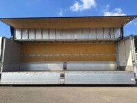 ISUZU Giga Aluminum Wing 2PG-CYJ77C 2021 391,159km_18