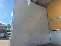 ISUZU Giga Aluminum Wing 2PG-CYJ77C 2021 391,159km_19