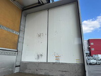 ISUZU Giga Aluminum Wing 2PG-CYJ77C 2021 391,159km_20