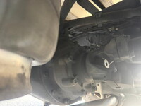 ISUZU Giga Aluminum Wing 2PG-CYJ77C 2021 391,159km_23