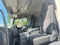 ISUZU Giga Aluminum Wing 2PG-CYJ77C 2021 391,159km_26