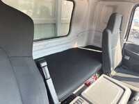 ISUZU Giga Aluminum Wing 2PG-CYJ77C 2021 391,159km_27