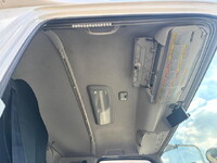 ISUZU Giga Aluminum Wing 2PG-CYJ77C 2021 391,159km_28