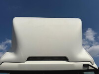 ISUZU Giga Aluminum Wing 2PG-CYJ77C 2021 391,159km_31