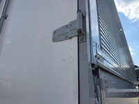 ISUZU Giga Aluminum Wing 2PG-CYJ77C 2021 391,159km_32