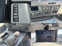 ISUZU Giga Aluminum Wing 2PG-CYJ77C 2021 391,159km_33