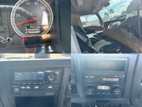 ISUZU Giga Aluminum Wing 2PG-CYJ77C 2021 391,159km_34