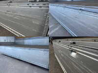 ISUZU Giga Aluminum Wing 2PG-CYJ77C 2021 391,159km_37