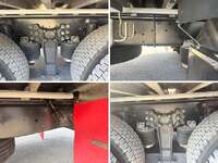 ISUZU Giga Aluminum Wing 2PG-CYJ77C 2021 391,159km_40
