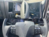 ISUZU Giga Aluminum Wing 2PG-CYJ77C 2021 391,159km_6