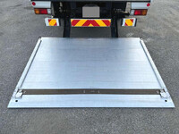 HINO Dutro Aluminum Van TKG-XZU722M 2019 86,160km_10