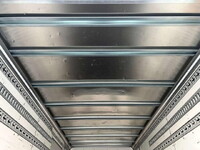 HINO Dutro Aluminum Van TKG-XZU722M 2019 86,160km_15