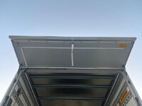 HINO Dutro Aluminum Van TKG-XZU722M 2019 86,160km_16