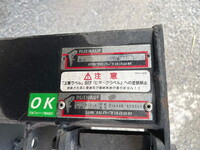 HINO Dutro Aluminum Van TKG-XZU722M 2019 86,160km_19