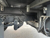 HINO Dutro Aluminum Van TKG-XZU722M 2019 86,160km_21