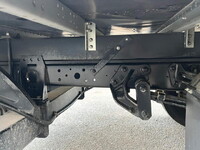 HINO Dutro Aluminum Van TKG-XZU722M 2019 86,160km_22