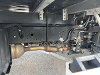 HINO Dutro Aluminum Van TKG-XZU722M 2019 86,160km_23