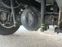 HINO Dutro Aluminum Van TKG-XZU722M 2019 86,160km_24