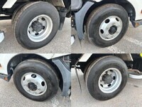 HINO Dutro Aluminum Van TKG-XZU722M 2019 86,160km_25