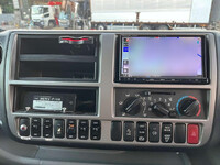 HINO Dutro Aluminum Van TKG-XZU722M 2019 86,160km_29