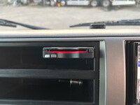 HINO Dutro Aluminum Van TKG-XZU722M 2019 86,160km_30