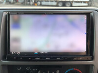HINO Dutro Aluminum Van TKG-XZU722M 2019 86,160km_31