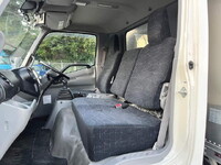 HINO Dutro Aluminum Van TKG-XZU722M 2019 86,160km_33