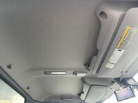 HINO Dutro Aluminum Van TKG-XZU722M 2019 86,160km_34
