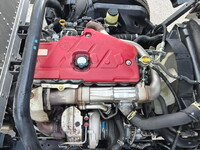 HINO Dutro Aluminum Van TKG-XZU722M 2019 86,160km_35