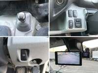 HINO Dutro Aluminum Van TKG-XZU722M 2019 86,160km_38