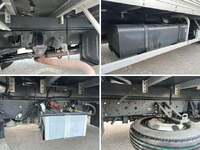 HINO Dutro Aluminum Van TKG-XZU722M 2019 86,160km_39