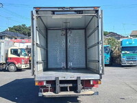 ISUZU Elf Refrigerator & Freezer Truck TKG-NPR85AN 2014 675,000km_12