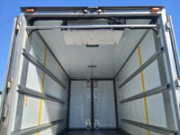 ISUZU Elf Refrigerator & Freezer Truck TKG-NPR85AN 2014 675,000km_13