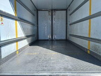 ISUZU Elf Refrigerator & Freezer Truck TKG-NPR85AN 2014 675,000km_14