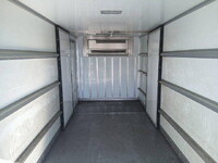 ISUZU Elf Refrigerator & Freezer Truck TKG-NPR85AN 2014 675,000km_19