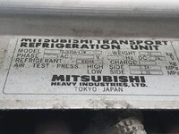 ISUZU Elf Refrigerator & Freezer Truck TKG-NPR85AN 2014 675,000km_24