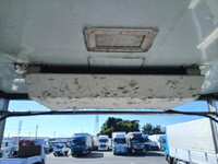 ISUZU Elf Refrigerator & Freezer Truck TKG-NPR85AN 2014 675,000km_26