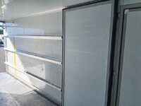ISUZU Elf Refrigerator & Freezer Truck TKG-NPR85AN 2014 675,000km_27
