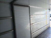 ISUZU Elf Refrigerator & Freezer Truck TKG-NPR85AN 2014 675,000km_28
