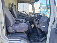 ISUZU Elf Refrigerator & Freezer Truck TKG-NPR85AN 2014 675,000km_32