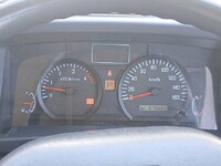 ISUZU Elf Refrigerator & Freezer Truck TKG-NPR85AN 2014 675,000km_36