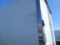 ISUZU Elf Refrigerator & Freezer Truck TKG-NPR85AN 2014 675,000km_38