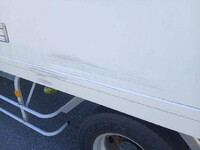 ISUZU Elf Refrigerator & Freezer Truck TKG-NPR85AN 2014 675,000km_39