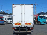 ISUZU Elf Refrigerator & Freezer Truck TKG-NPR85AN 2014 675,000km_6