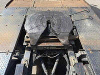 HINO Profia Trailer Head QDG-SS1EKAA 2014 431,000km_10